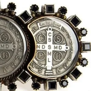 Virgins Saints & Angels | Accessories | Virgins Saints  display picture 1